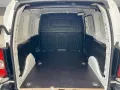 Peugeot Partner Premium L1 Tempomat*AHK*Dachklappe*PDC