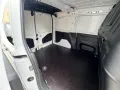 Peugeot Partner Premium L1 Tempomat*AHK*Dachklappe*PDC