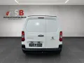 Peugeot Partner Premium L1 Tempomat*AHK*Dachklappe*PDC