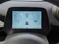 BYD Dolphin Comfort LED Navi ACC Keyless