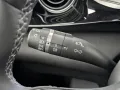 BYD Dolphin Comfort LED Navi ACC Keyless