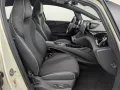 BYD Dolphin Comfort LED Navi ACC Keyless