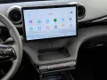 BYD Dolphin Comfort LED Navi ACC Keyless