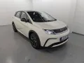BYD Dolphin Comfort LED Navi ACC Keyless