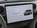 BYD Dolphin Comfort LED Navi ACC Keyless