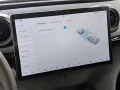 BYD Dolphin Comfort LED Navi ACC Keyless