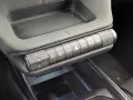 BYD Dolphin Comfort LED Navi ACC Keyless
