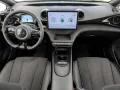 BYD Dolphin Comfort LED Navi ACC Keyless