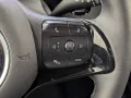 BYD Dolphin Comfort LED Navi ACC Keyless
