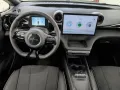 BYD Dolphin Comfort LED Navi ACC Keyless