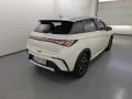 BYD Dolphin Comfort LED Navi ACC Keyless