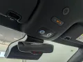 BYD Dolphin Comfort LED Navi ACC Keyless