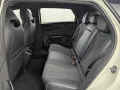 BYD Dolphin Comfort LED Navi ACC Keyless