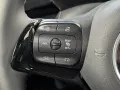 BYD Dolphin Comfort LED Navi ACC Keyless
