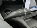 BYD Dolphin Comfort LED Navi ACC Keyless