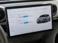 BYD Dolphin Comfort LED Navi ACC Keyless