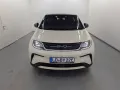 BYD Dolphin Comfort LED Navi ACC Keyless