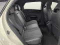 BYD Dolphin Comfort LED Navi ACC Keyless