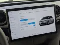 BYD Dolphin Comfort LED Navi ACC Keyless