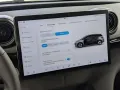 BYD Dolphin Comfort LED Navi ACC Keyless