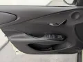 BYD Dolphin Comfort LED Navi ACC Keyless