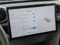 BYD Dolphin Comfort LED Navi ACC Keyless