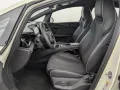 BYD Dolphin Comfort LED Navi ACC Keyless