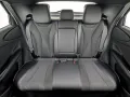 BYD Dolphin Comfort LED Navi ACC Keyless