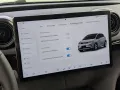 BYD Dolphin Comfort LED Navi ACC Keyless