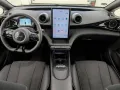 BYD Dolphin Comfort LED Navi ACC Keyless