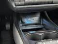 BYD Dolphin Comfort LED Navi ACC Keyless