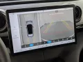 BYD Dolphin Comfort LED Navi ACC Keyless