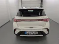BYD Dolphin Comfort LED Navi ACC Keyless