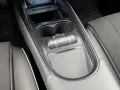 BYD Dolphin Comfort LED Navi ACC Keyless
