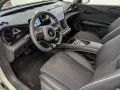 BYD Dolphin Comfort LED Navi ACC Keyless
