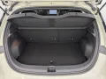 BYD Dolphin Comfort LED Navi ACC Keyless