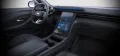 Ford Capri Collection EXTENDED RANGE RWD iACC*360*HUD