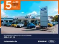 Ford Capri Collection EXTENDED RANGE RWD iACC*360*HUD