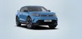 Ford Capri Collection EXTENDED RANGE RWD iACC*360*HUD
