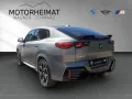 BMW iX2 xDrive30
