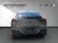 BMW iX2 xDrive30