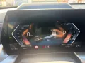 BMW iX2 xDrive30