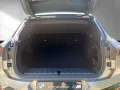 BMW iX2 xDrive30