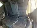 BMW iX2 xDrive30