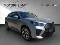 BMW iX2 xDrive30