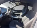 BMW iX2 xDrive30