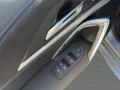 BMW iX2 xDrive30