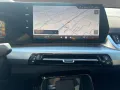 BMW iX2 xDrive30