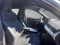 BMW iX2 xDrive30