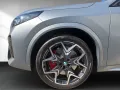 BMW iX2 xDrive30